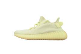 Picture of Yeezy 350 V2 _SKUfw19780833078854223fw